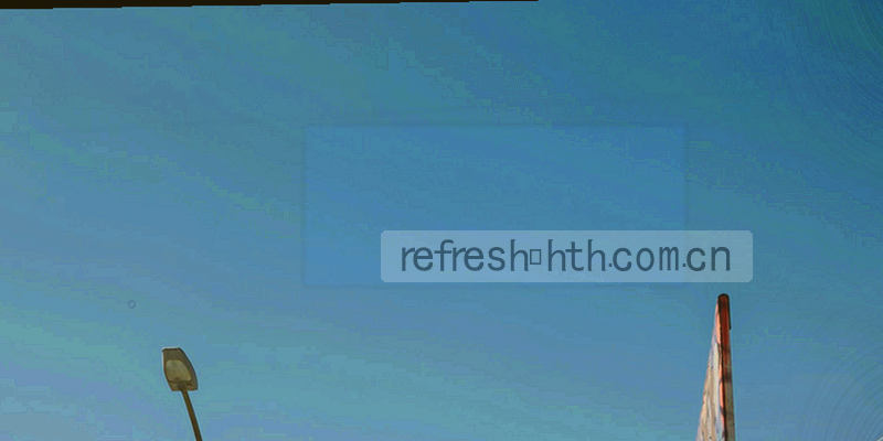同心圆与问号符号组成的抽象帮助图标